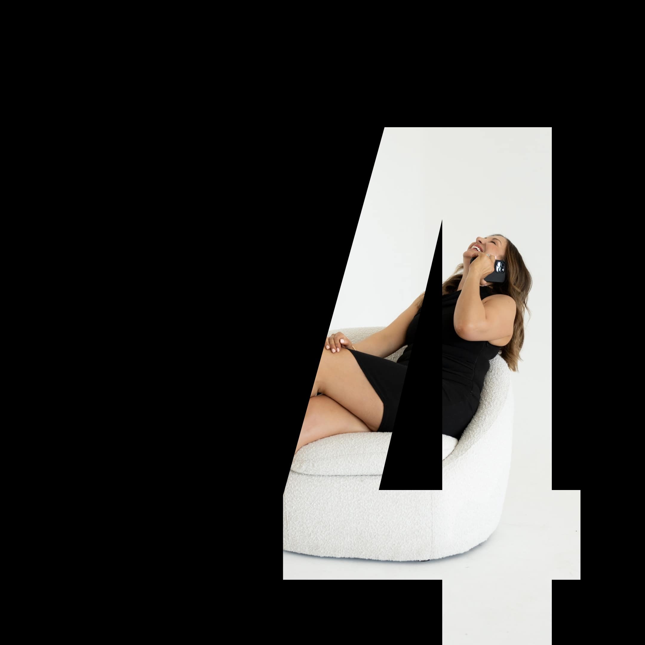 Strategies For Effective Planning in Business: Episode 4