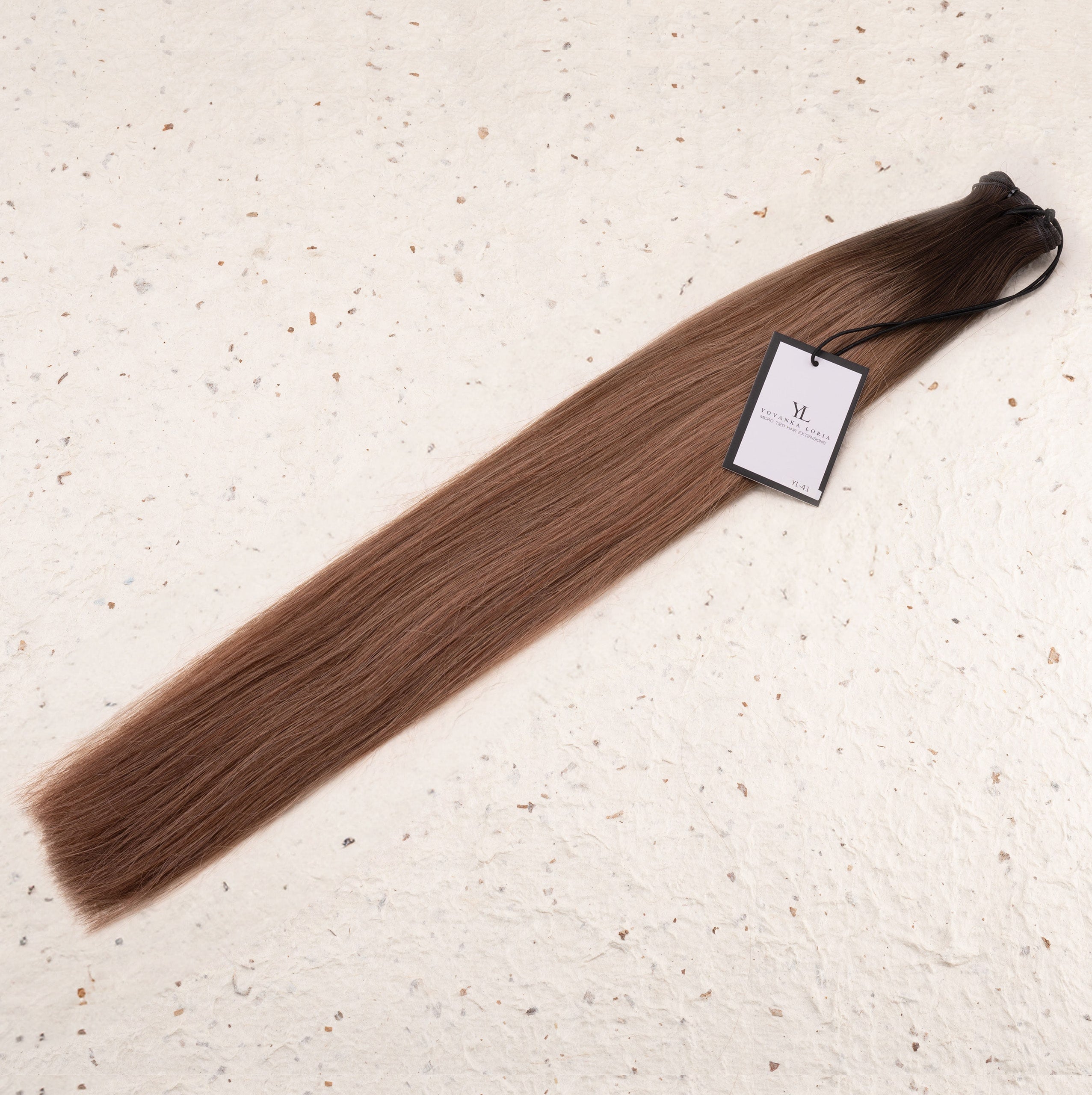 Russian Hair Extensions: The Truth