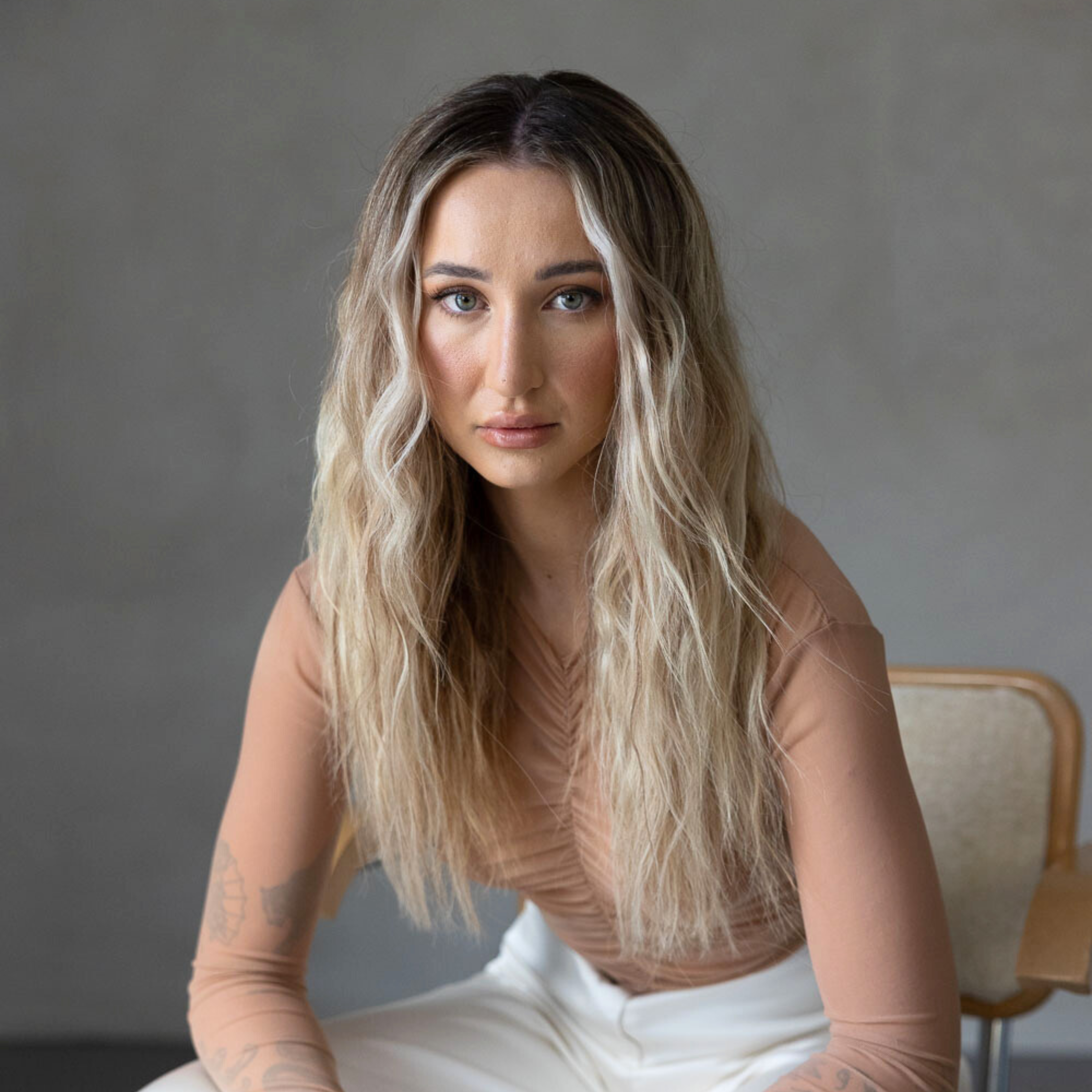 “The Best Hair Extensions in Adelaide”