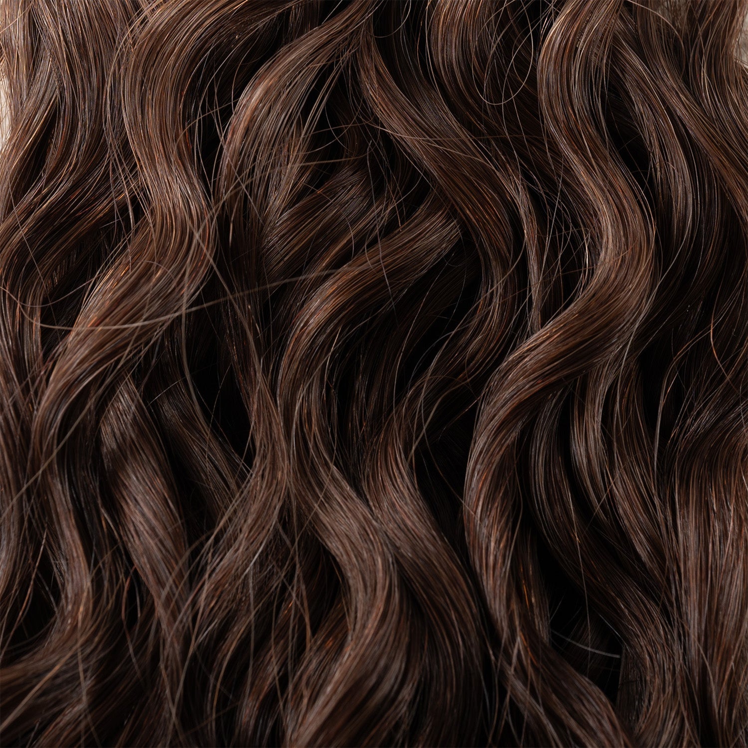 Wavy Hair Extensions Australia: Everything You Need to Know