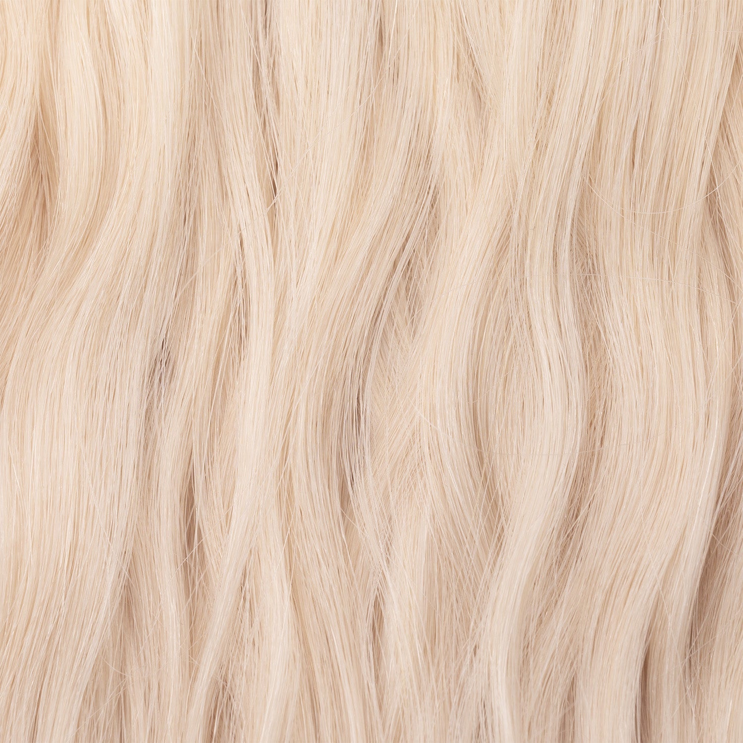 How Long Do Hair Extensions Actually Last?