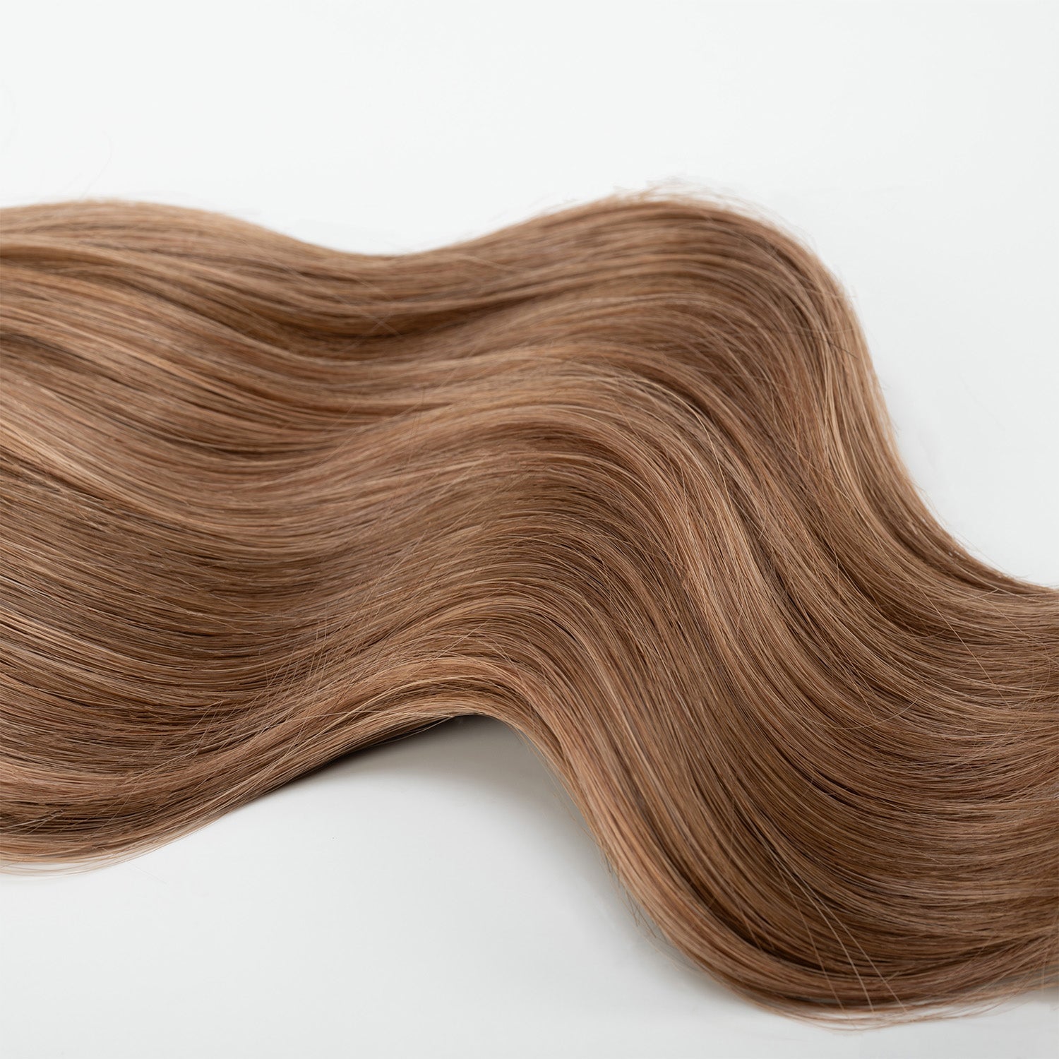 Indian, European, Russian, and Chinese Hair Extensions: What’s the Difference?