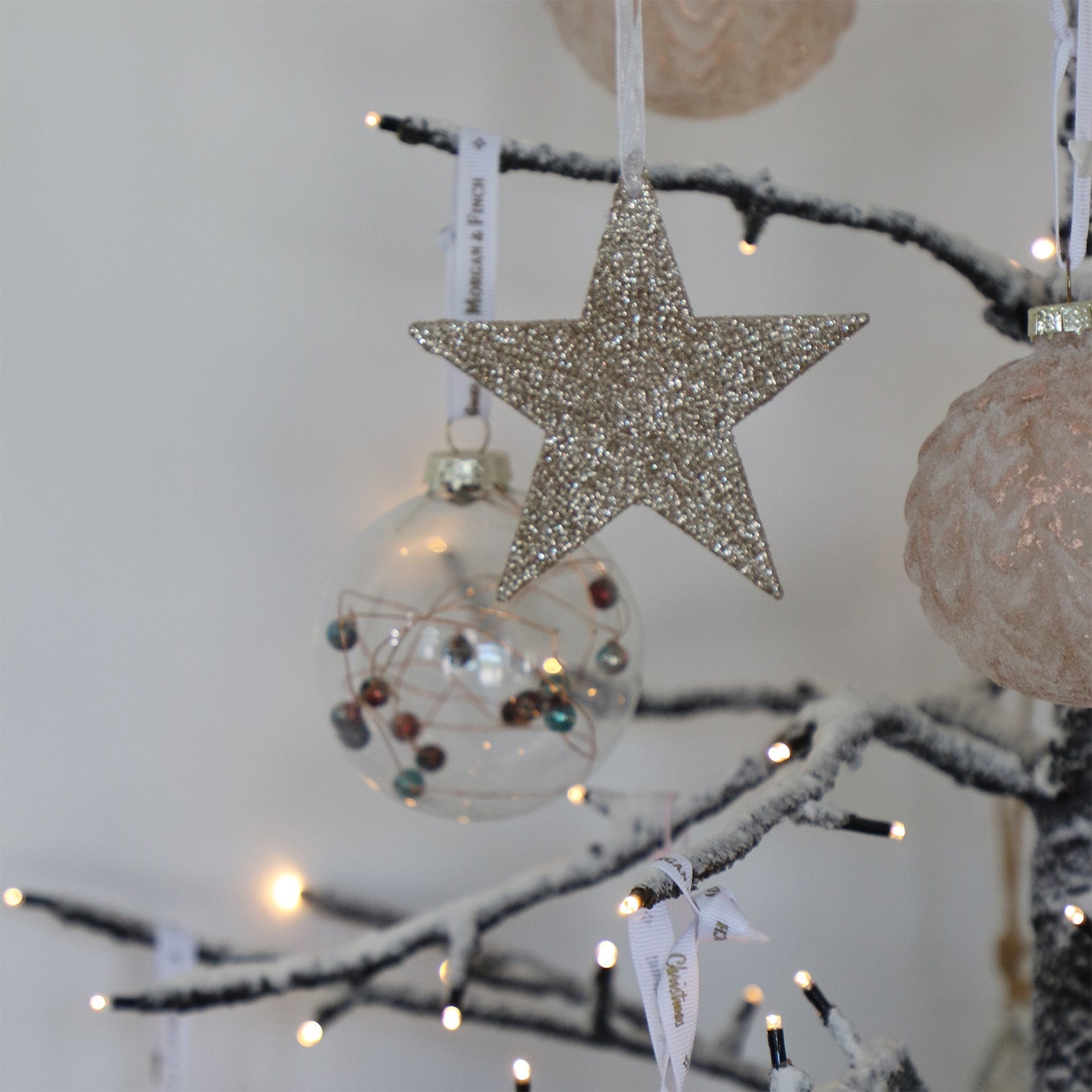 Gift List for Her: Christmas Gifts She Will Actually Want