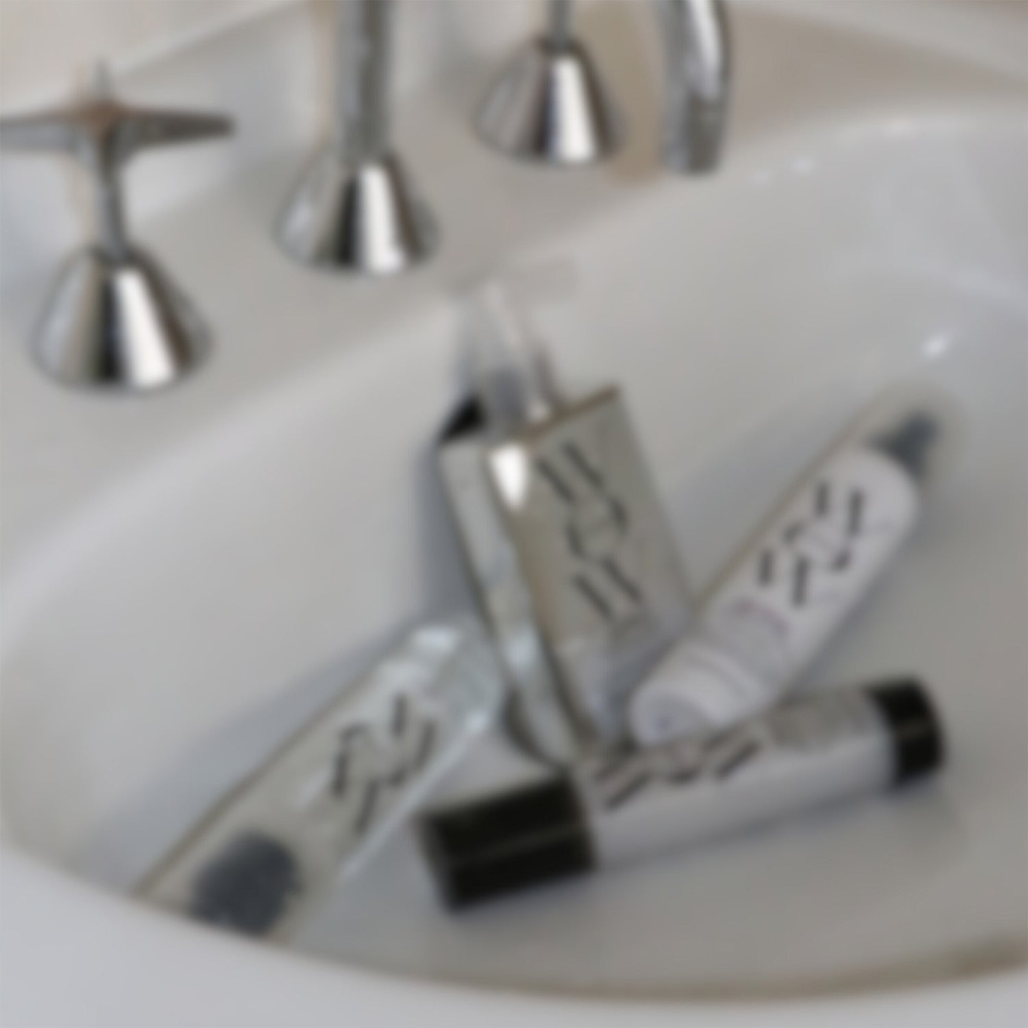 Hair Care Products: The Perfect Stocking Fillers!