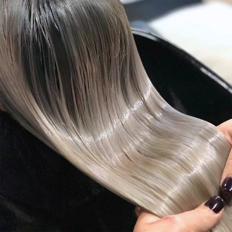 Navigating The Salon Industry's Burning Question: Who Owns the Client?