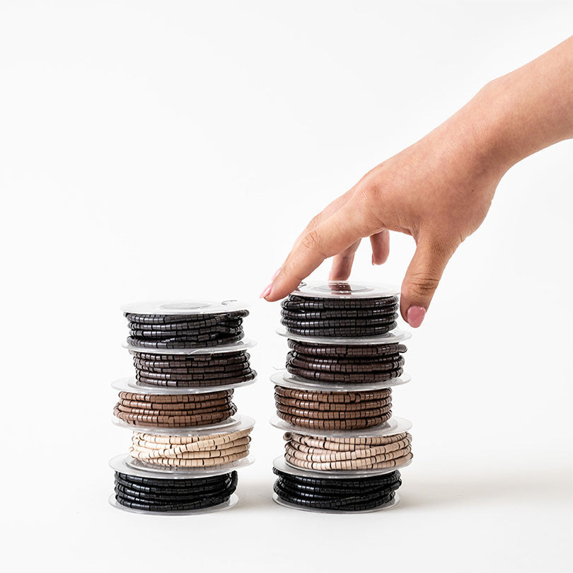 The Rising Demand for Hair Extension Suppliers In The US