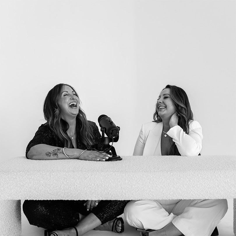 Hair Industry / Business Podcast: "Increasing Pay For Less Work?"