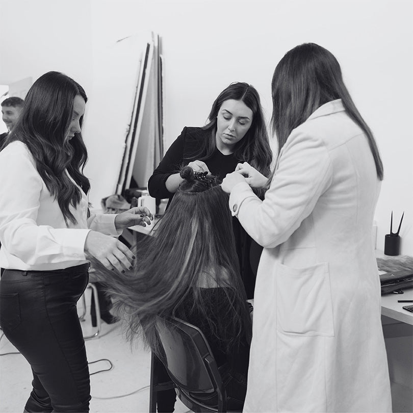 When Your Best Team Members Leave: What To Do?