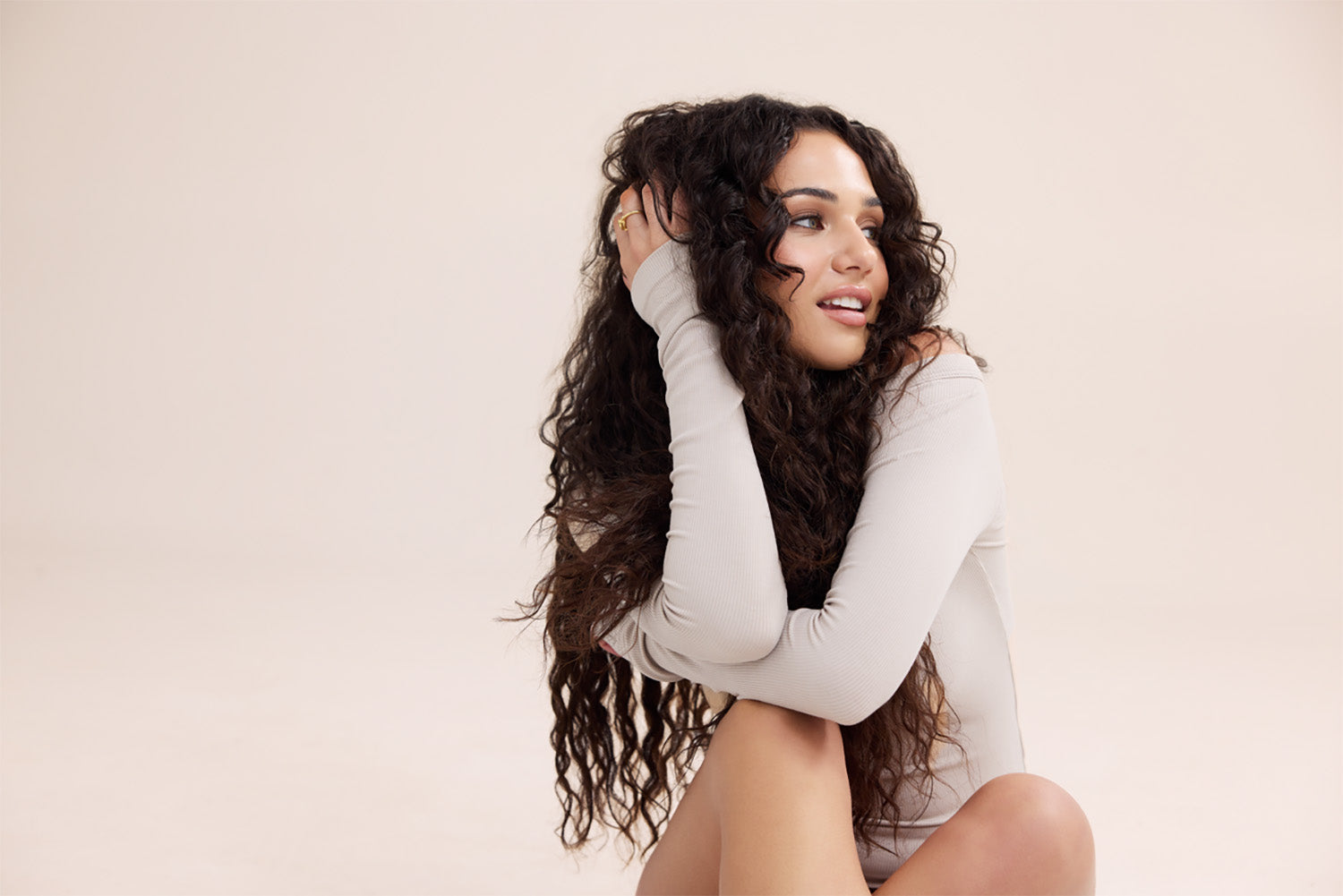 Your YL Winter Hair Care Guide: Keeping Your Hair Hot in the “Cold Season”