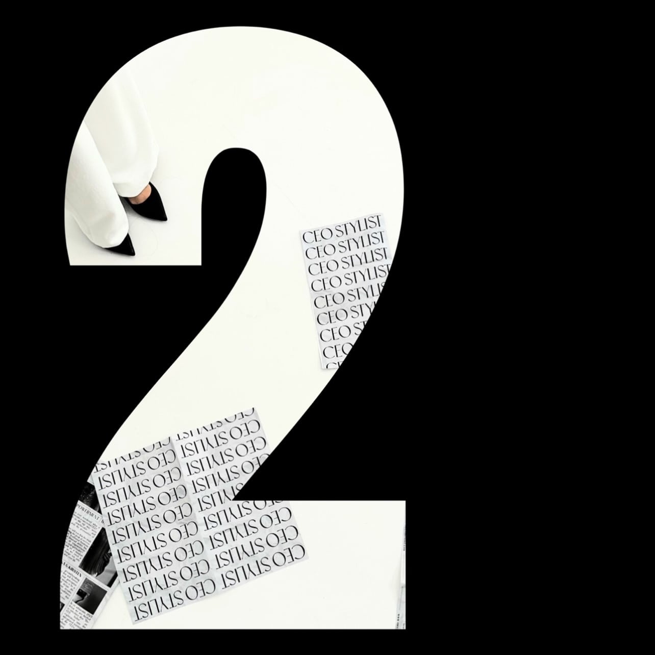 The CEO Stylist: Everything You Need To Know About Episode 2