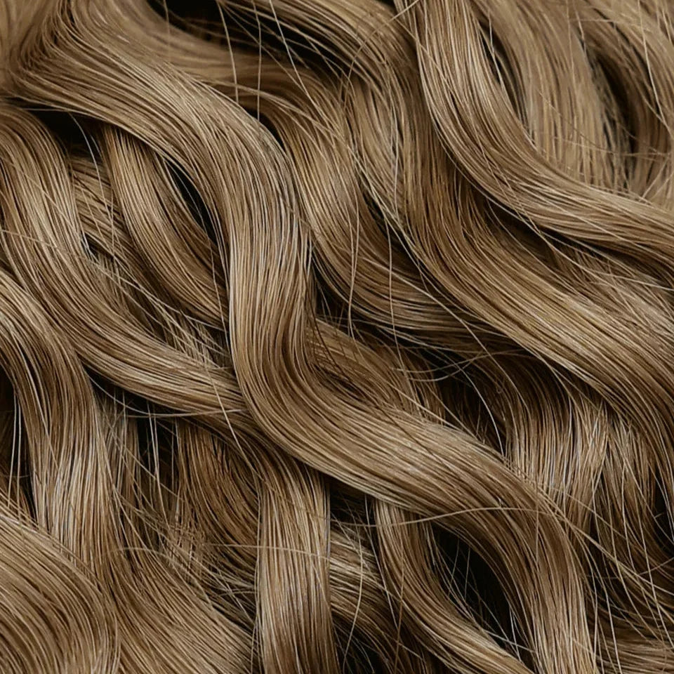 Cheap Hair Extensions... What Salons Need to Know