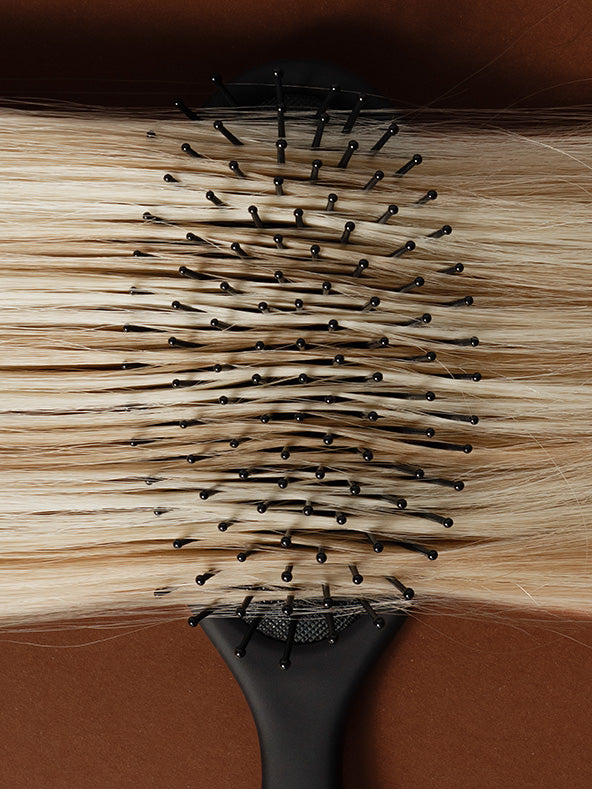 A Complete Guide on How to Maintain Your Hair Extensions