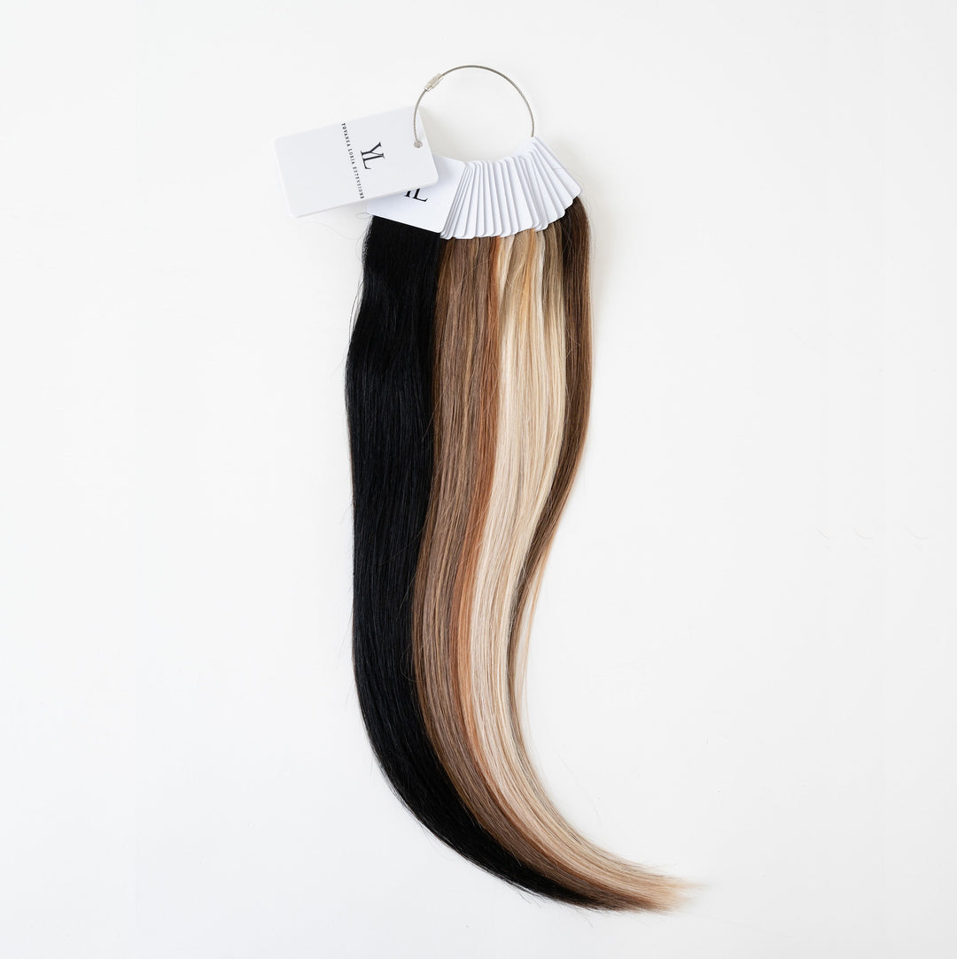 Wholesale Hair Products: The Best Investment For Salons In Australia