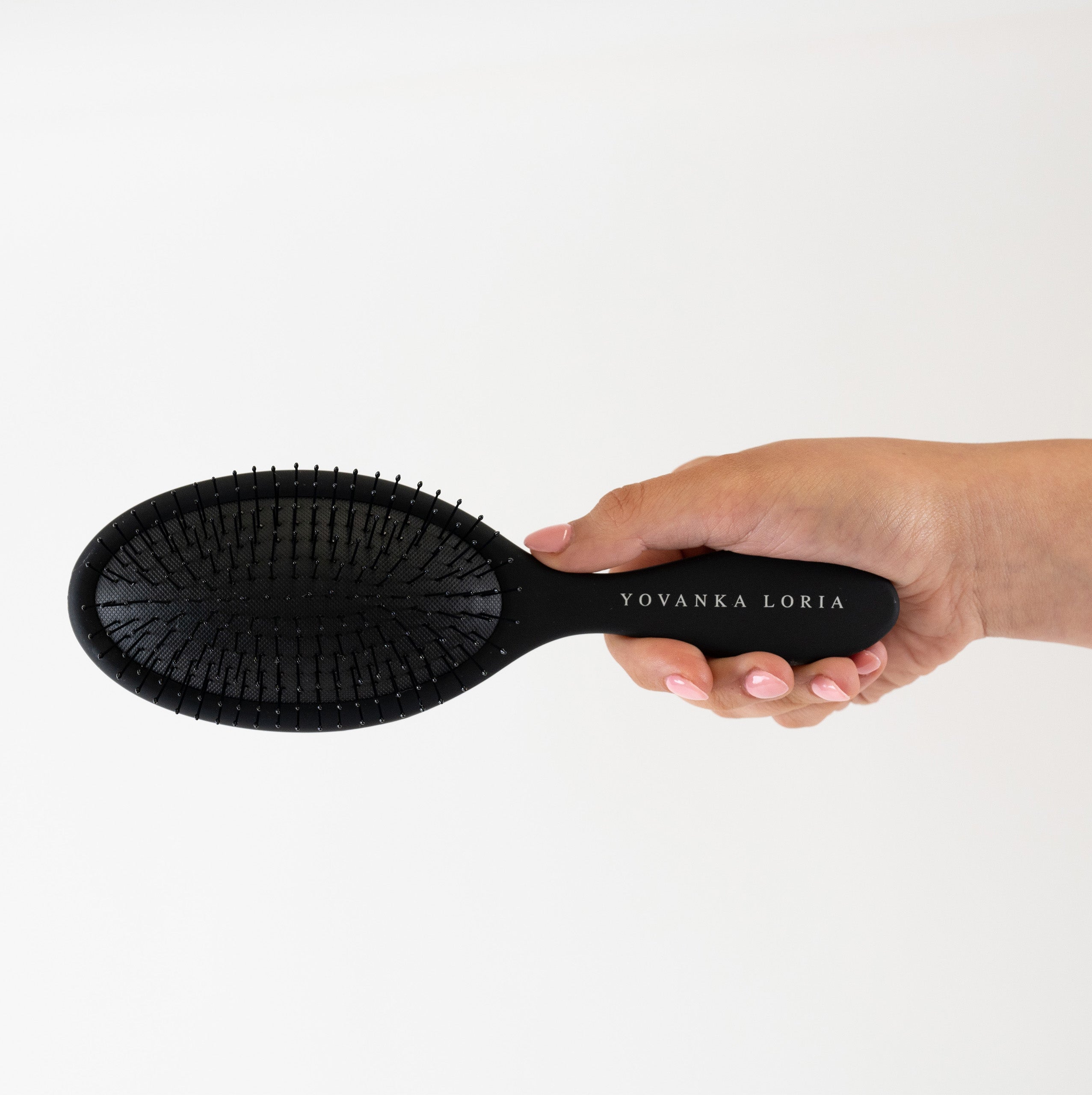 3 Hair Products That You NEED: Hydrated Hair Edition.