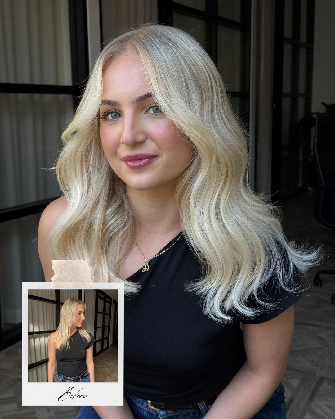 Do Hair Extensions Cause Breakage?