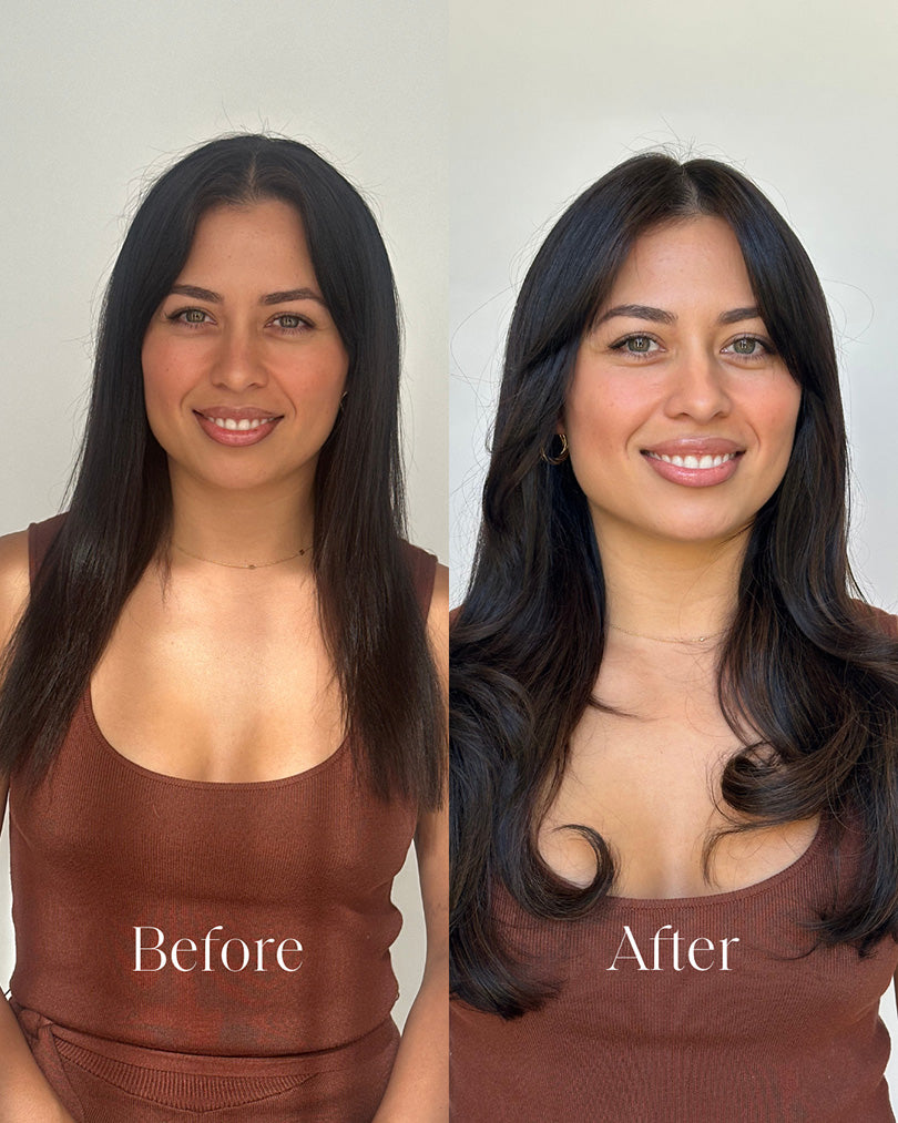 How Much Are Hair Extensions?