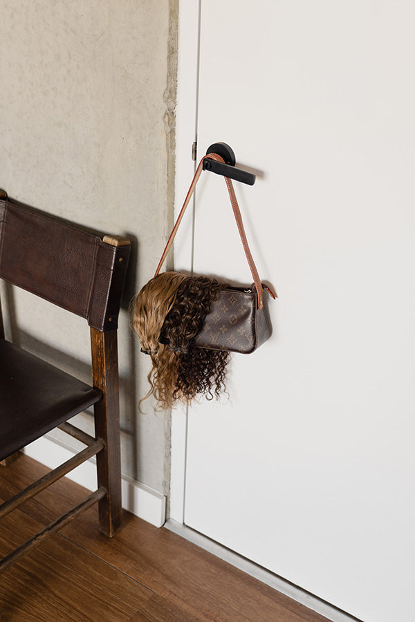 How Much Do Hair Extensions Cost? Why Good Hair Isn't Cheap...
