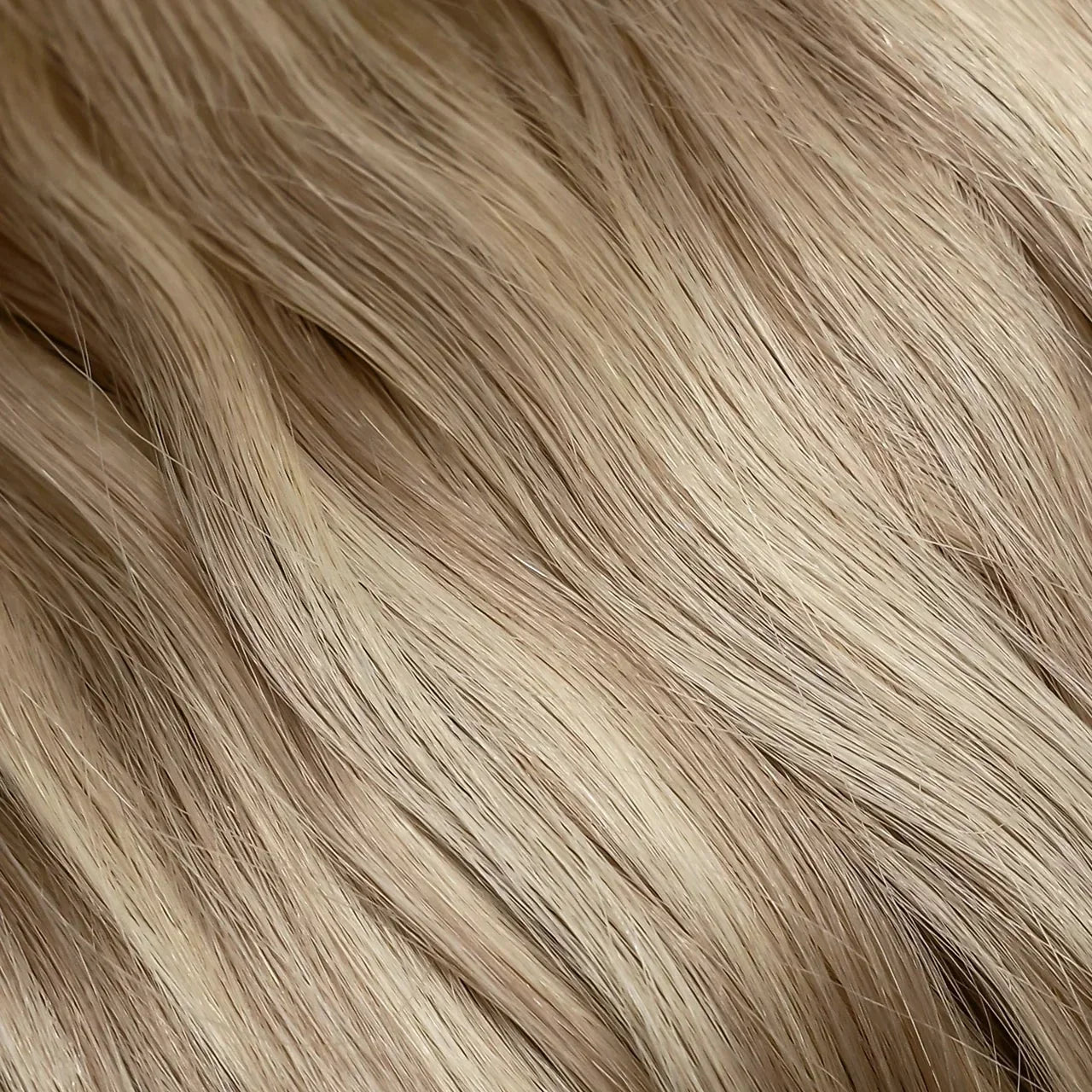 How To Achieve Hydrated Hair: Shampoo Edition