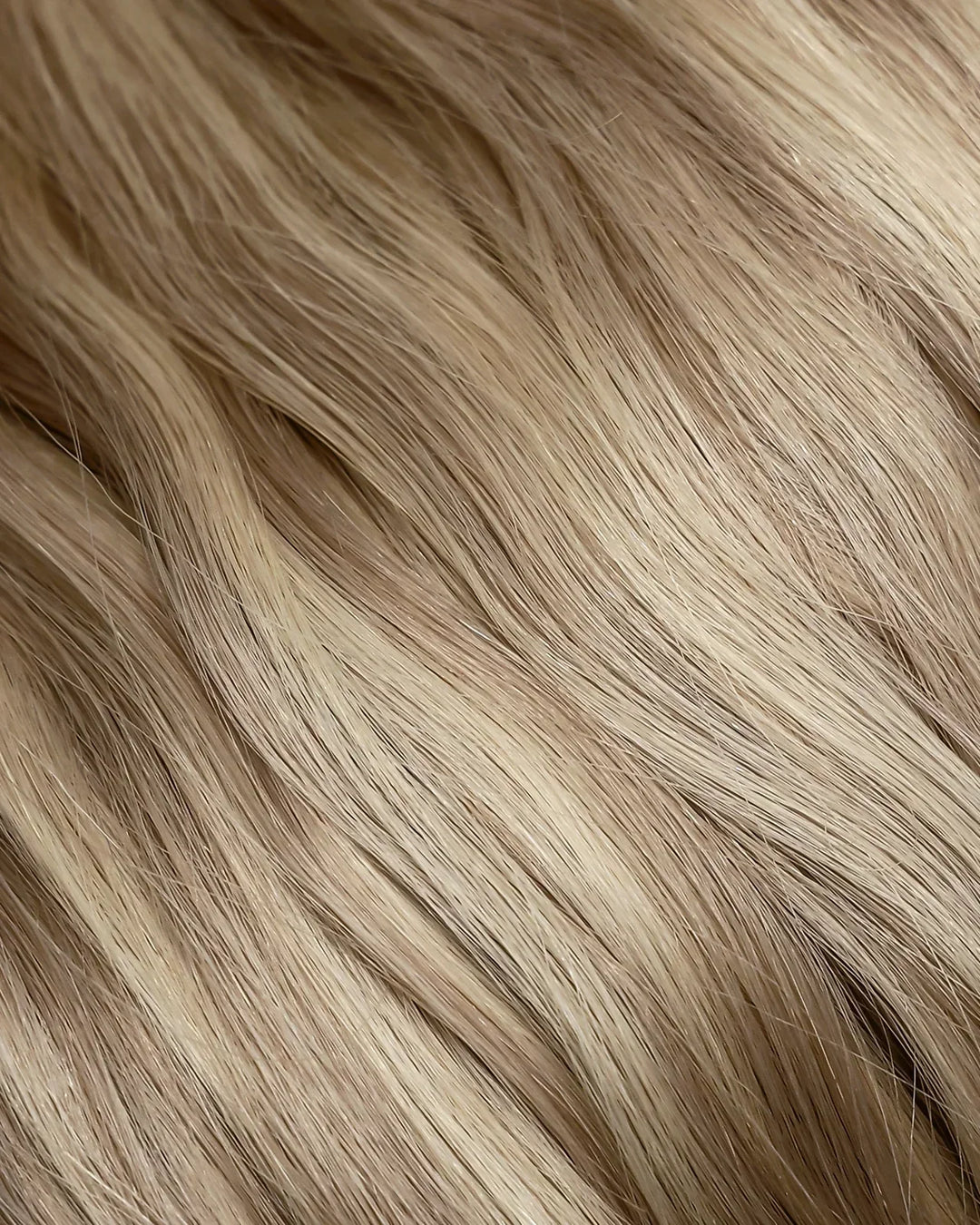Considering hair extensions? Here’s what you’ll want to know