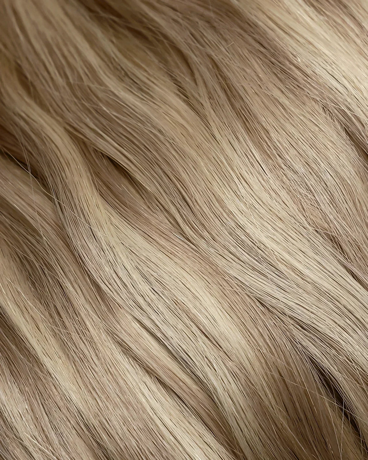 Considering hair extensions? Here’s what you’ll want to know