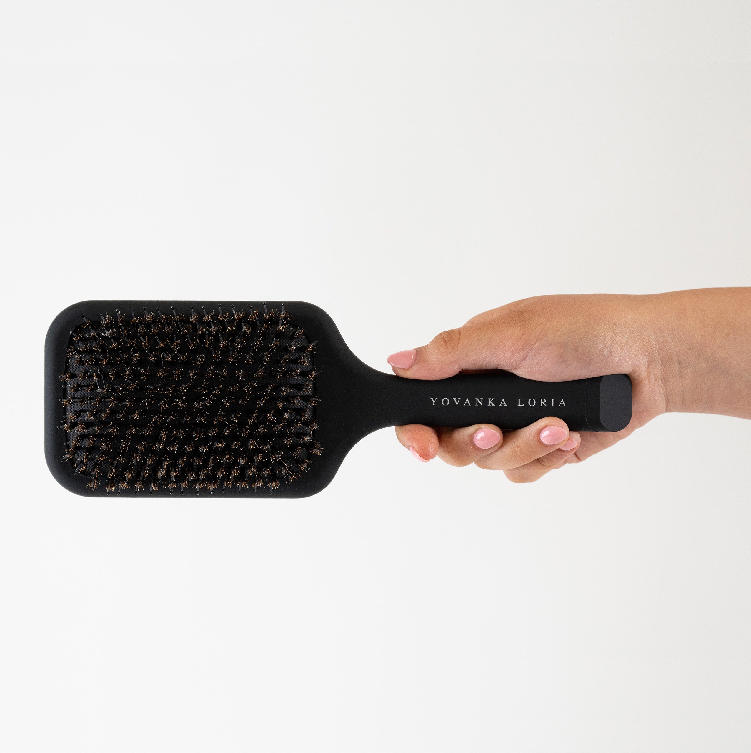 Essential Hair Care Products for Maintaining Luxurious Extensions