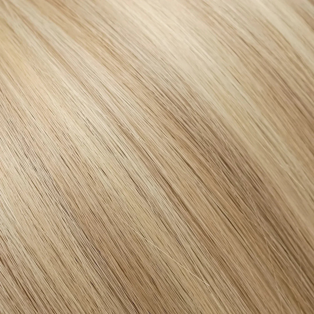 Hair Extensions After Chemotherapy: Can They Help Your Hair Grow Back?