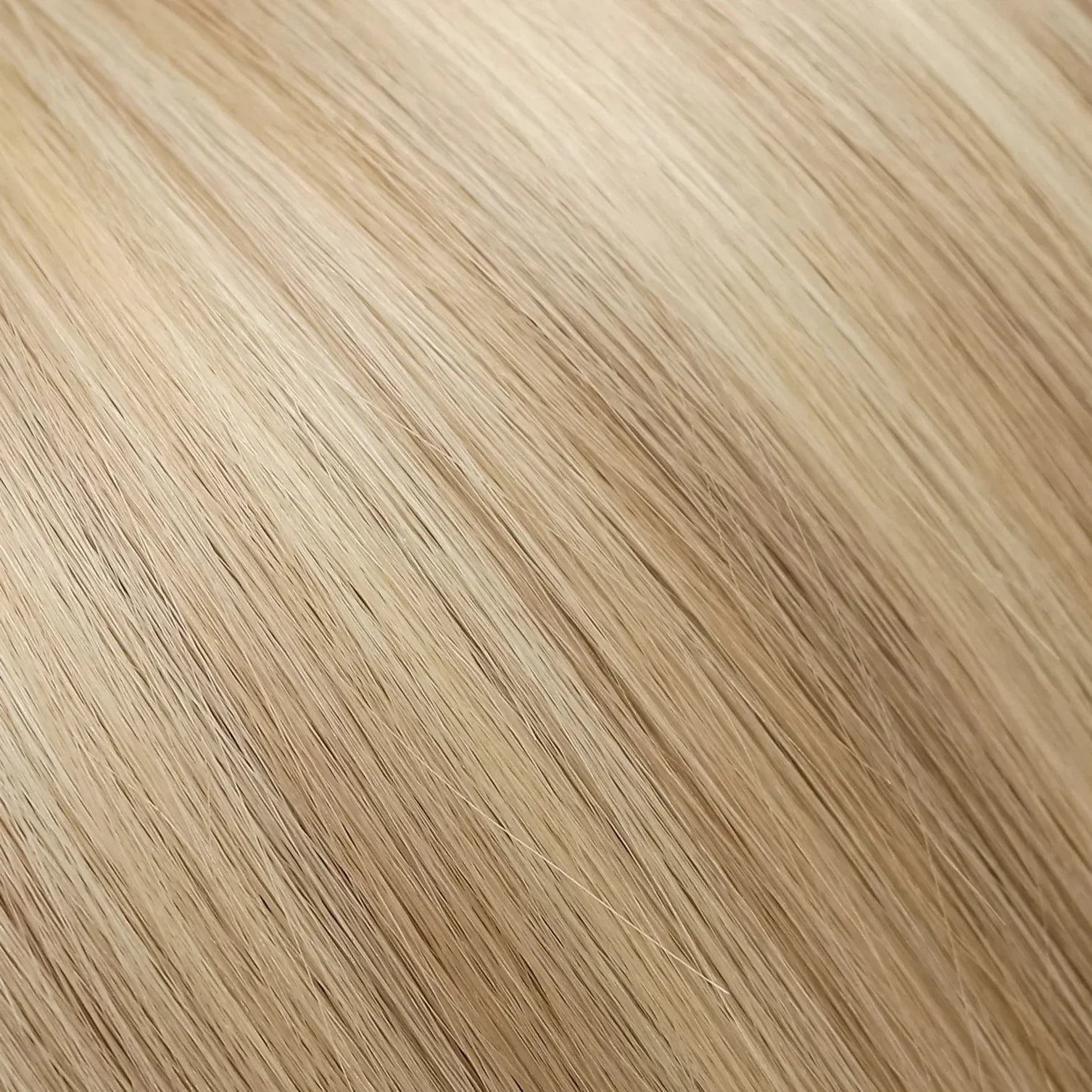 Hair Extensions After Chemotherapy: Can They Help Your Hair Grow Back?