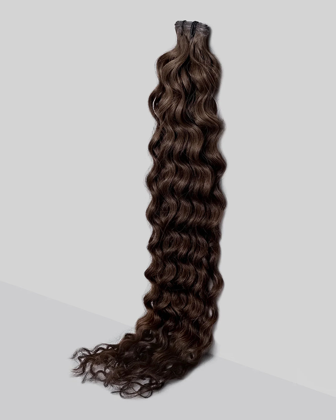 Hair Extension Myths Debunked