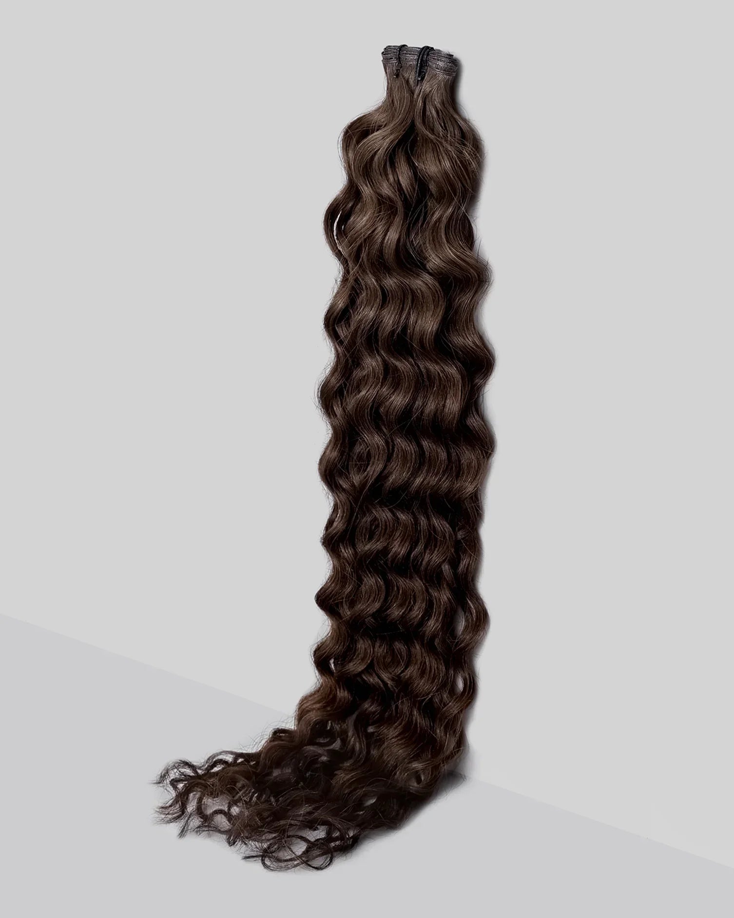Hair Extension Myths Debunked
