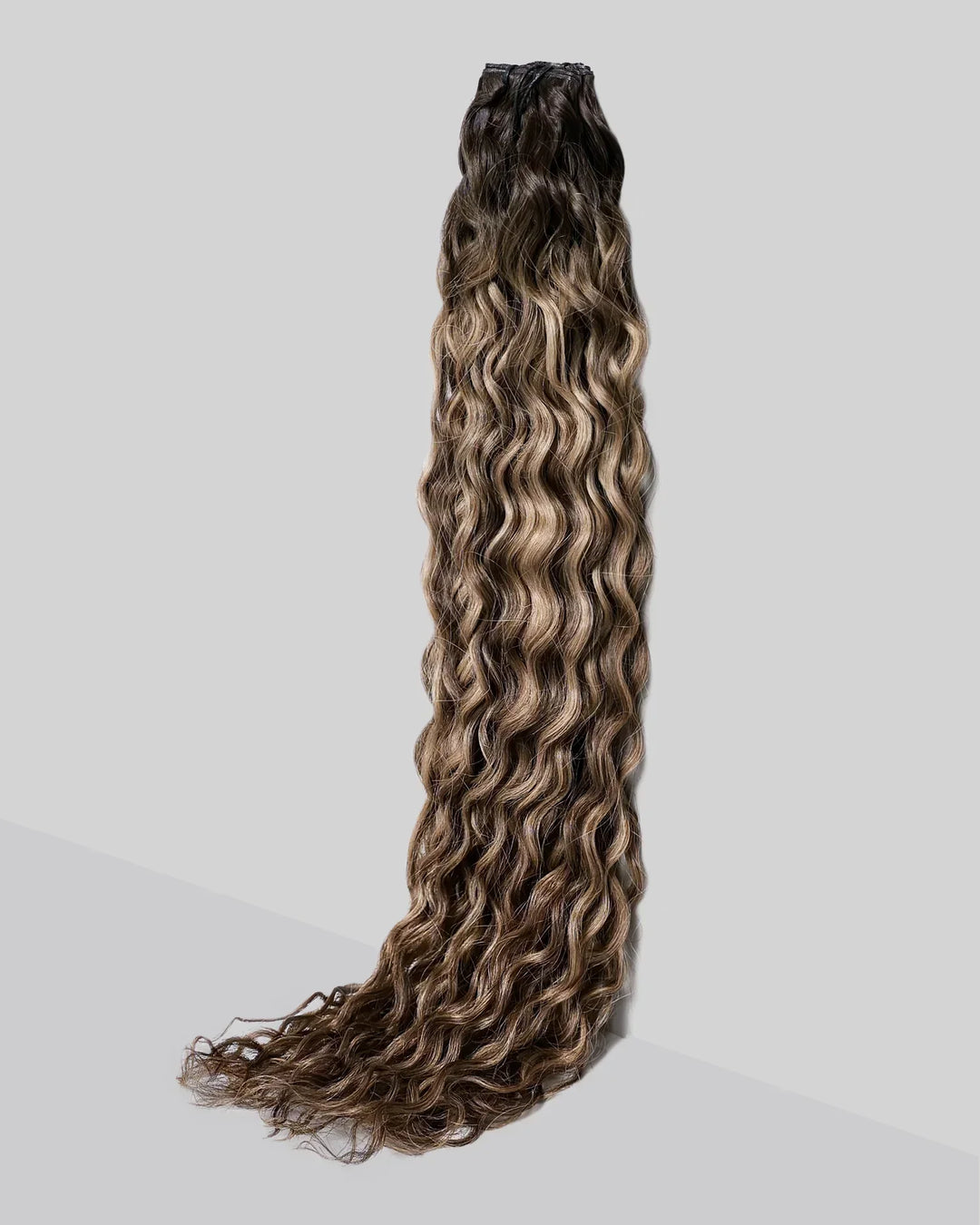 Low Grade Hair Extensions, A Bad Investment?