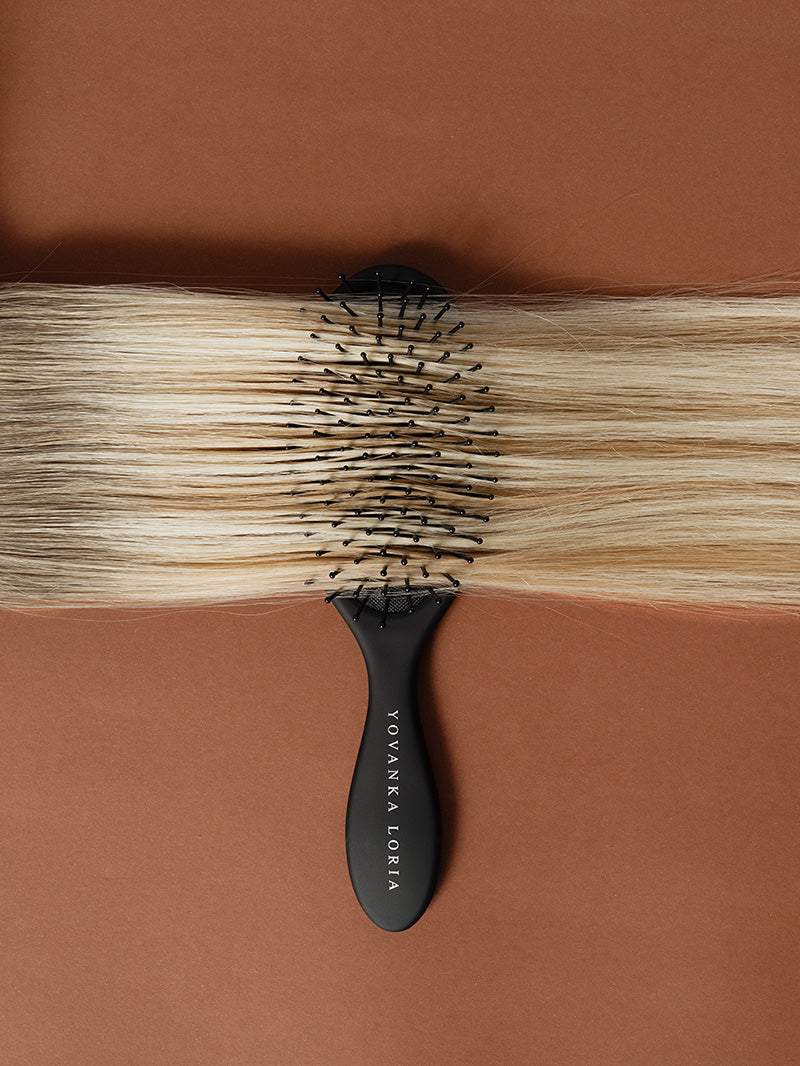 Extension Safe Sunscreens: To Protect Your Hair This Summer