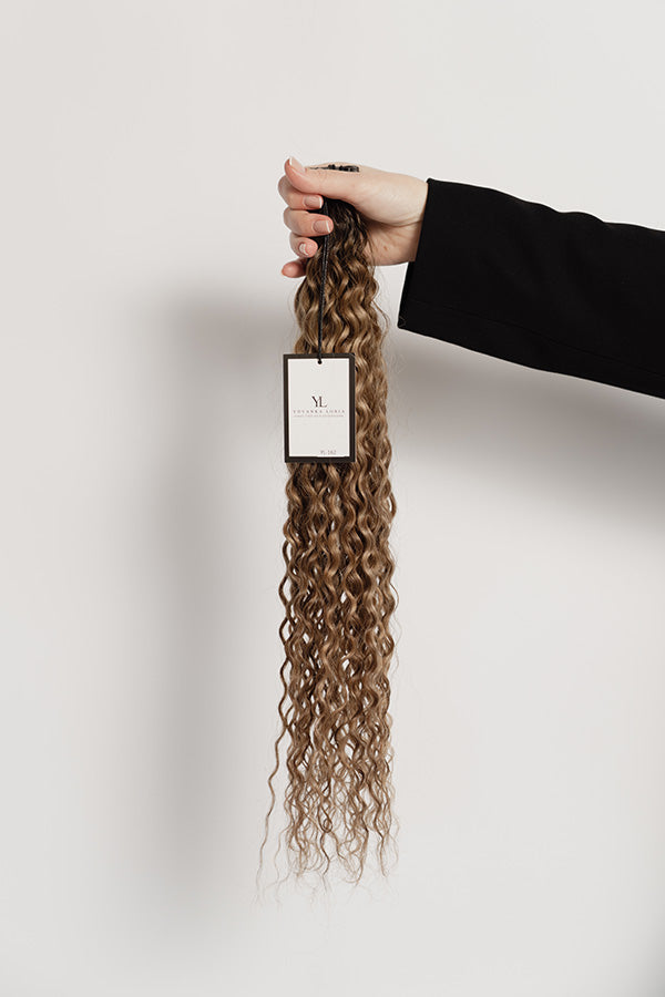 Why $4,500 for Hair Extensions is Worth Every Dollar
