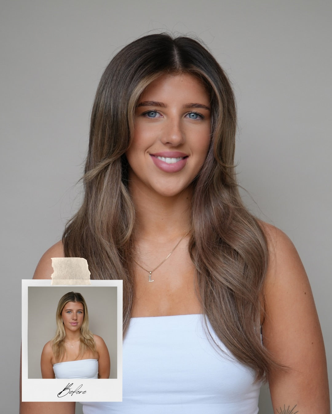Exploring the Diversity of Hair Extensions in Australia: Trends, Tips, and Yovanka Loria's Expertise