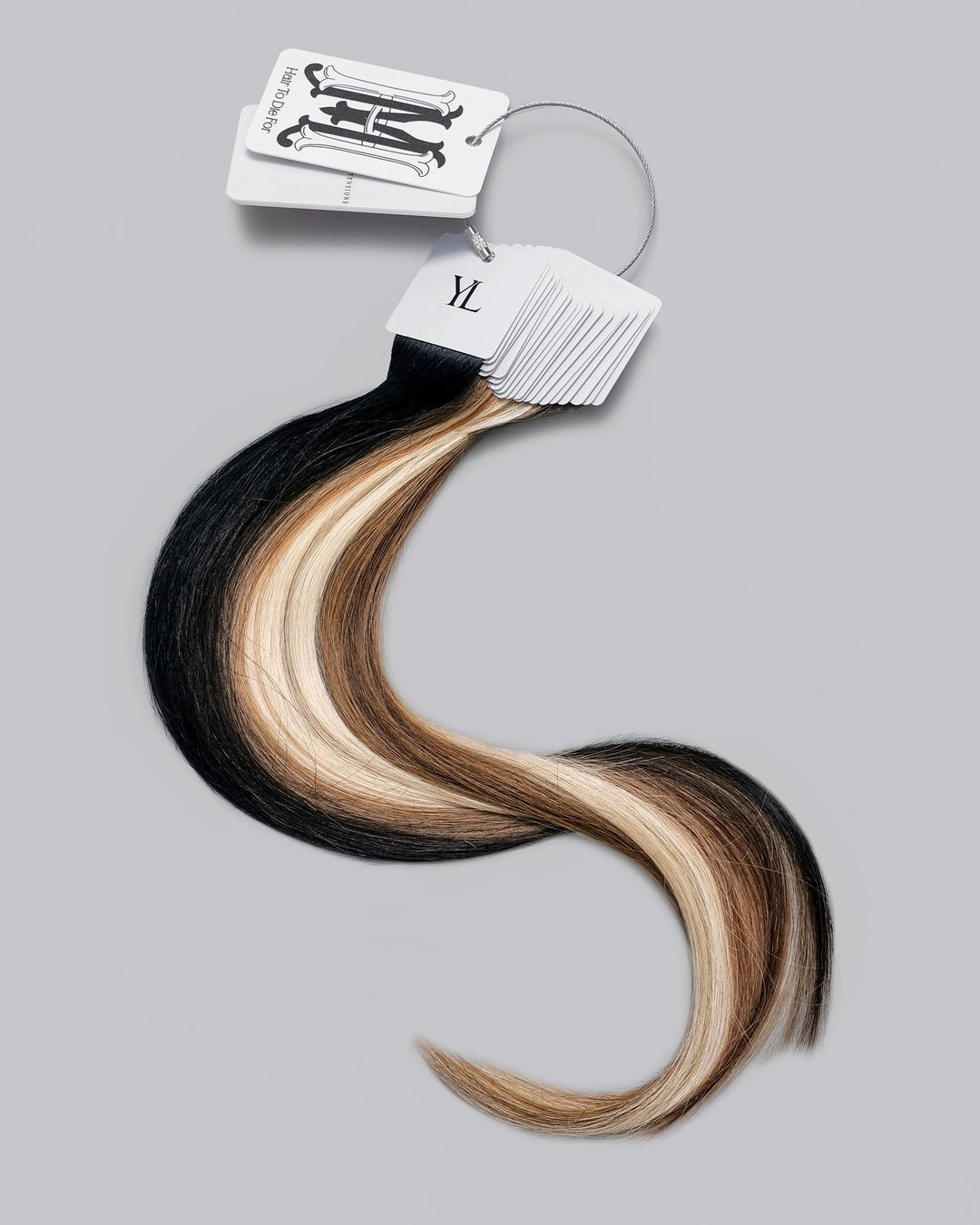 Hair Extensions In The USA