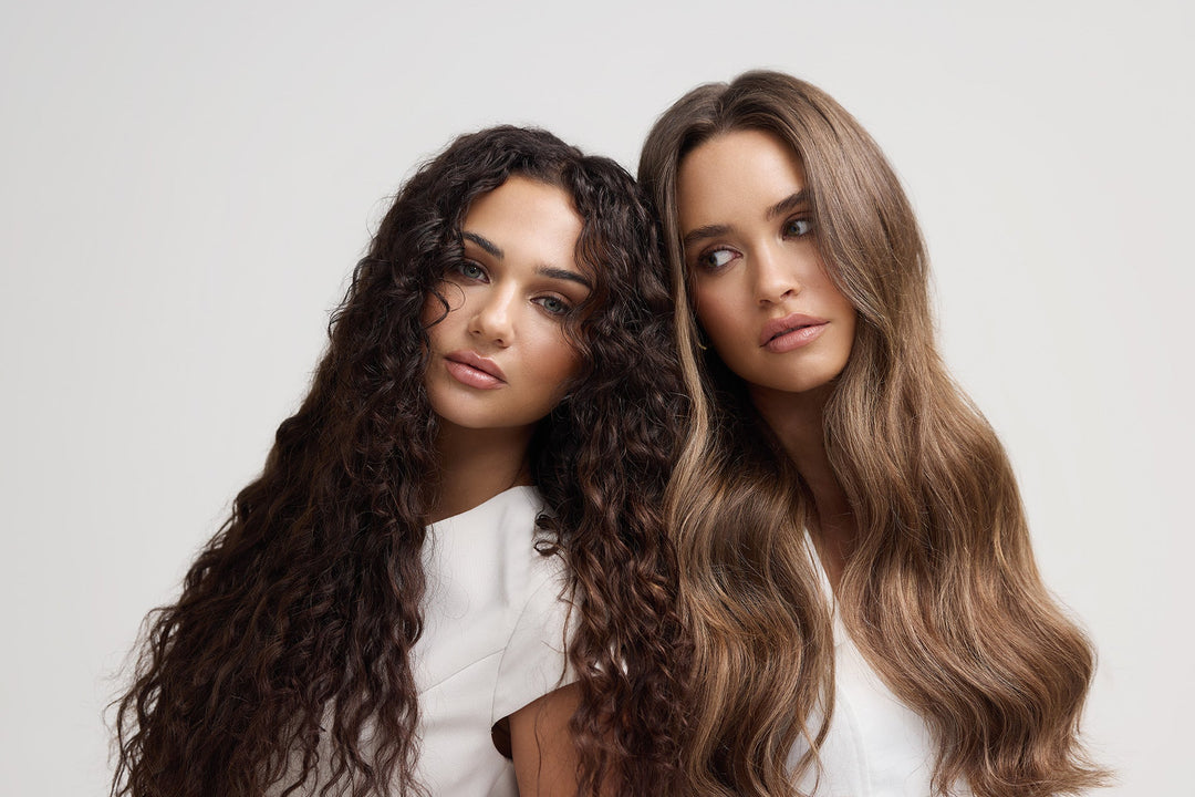 How Long Do Hair Extensions Last?