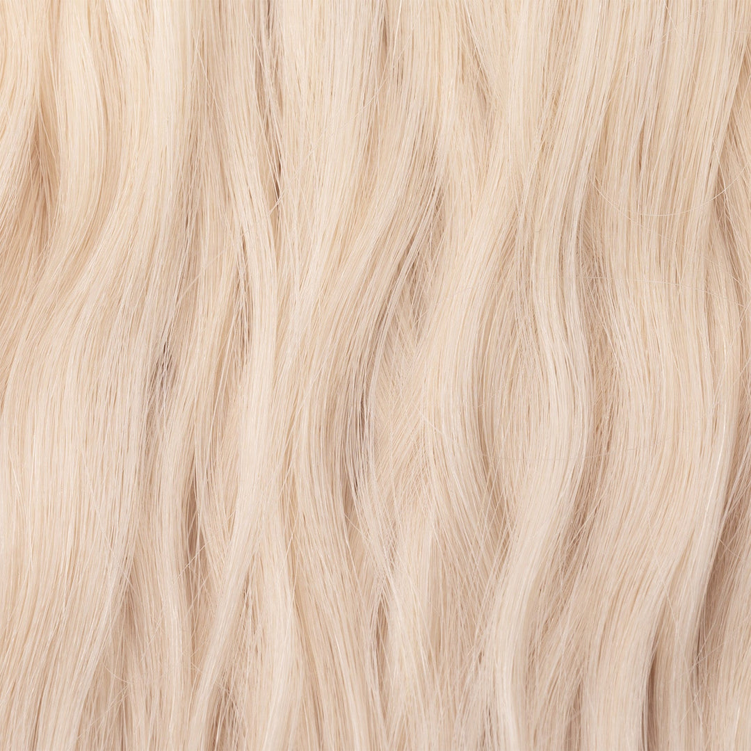 How Long Do Hair Extensions Actually Last?