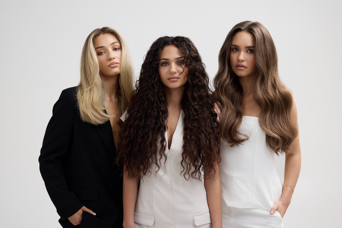 FEATURED: Australian Hair Industry Awards (Business) Name 2022 Finalists