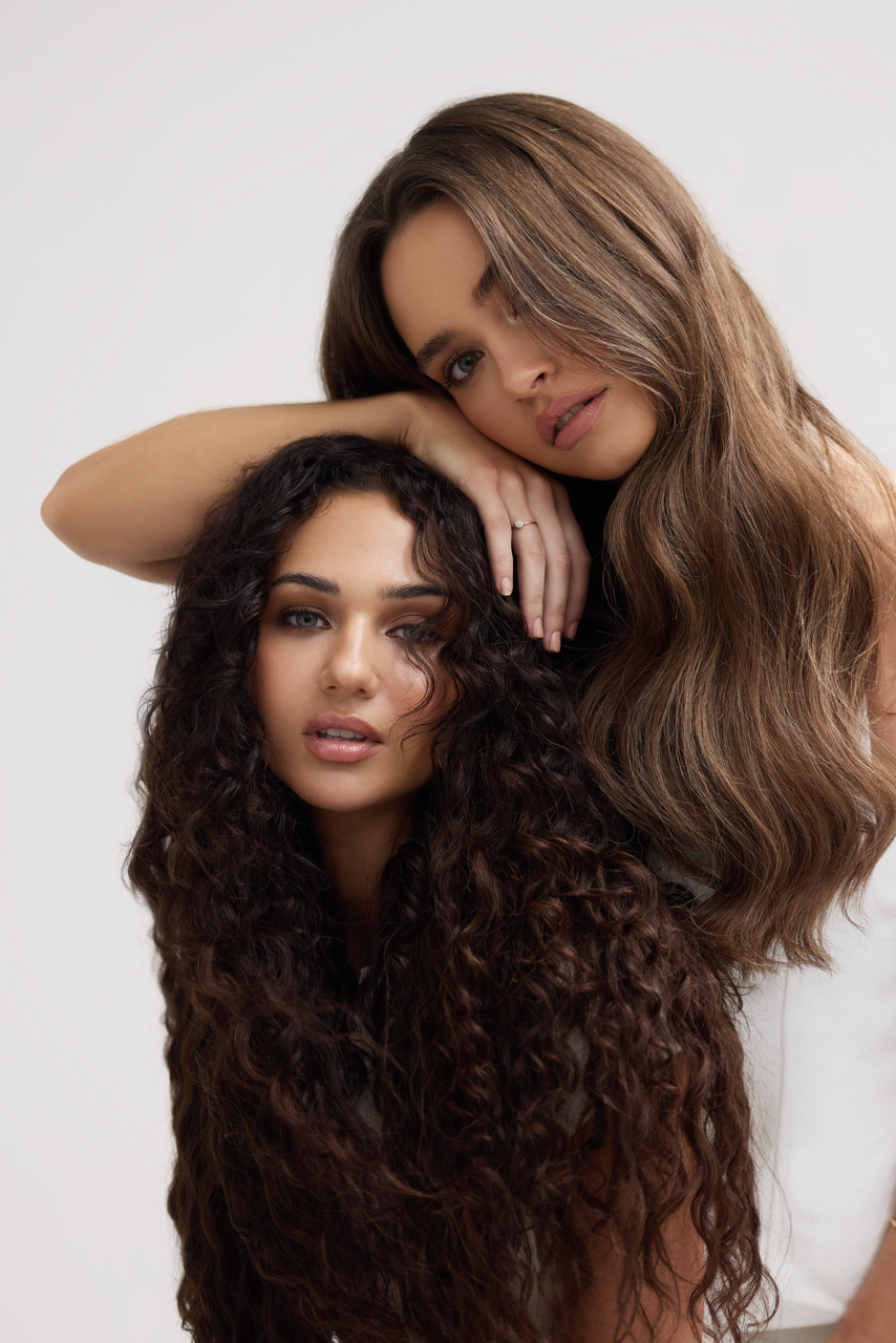 Your YL Winter Hair Care Guide: Keeping Your Hair Hot in the “Cold Season”