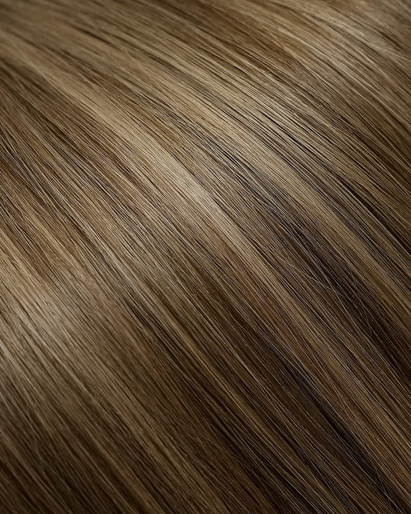 How Long Do hair Extensions Last?