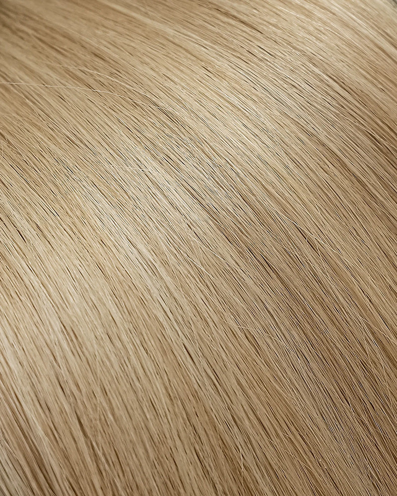 What Are Human Hair Extensions? Real Hair Extensions Explained