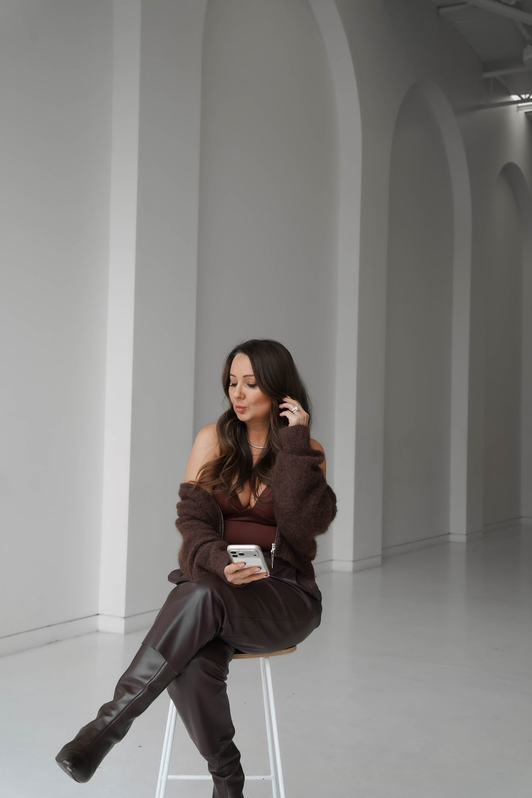 5 Things You NEED To Be Posting on Your Instagram
