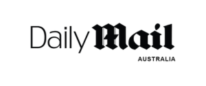 daily mail logo
