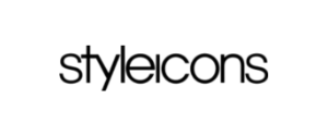 style icons logo