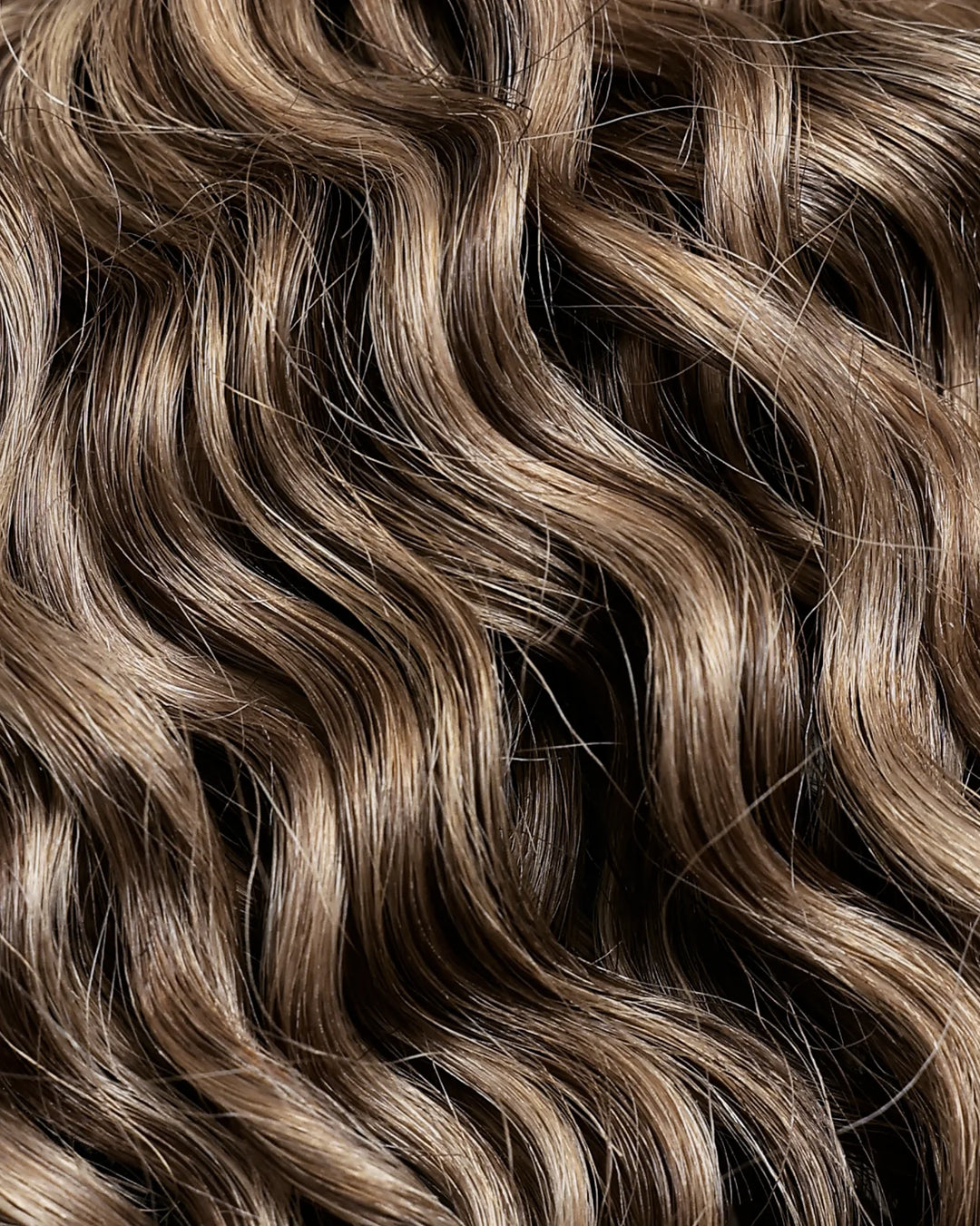 Deep Wave Micro-Tied
