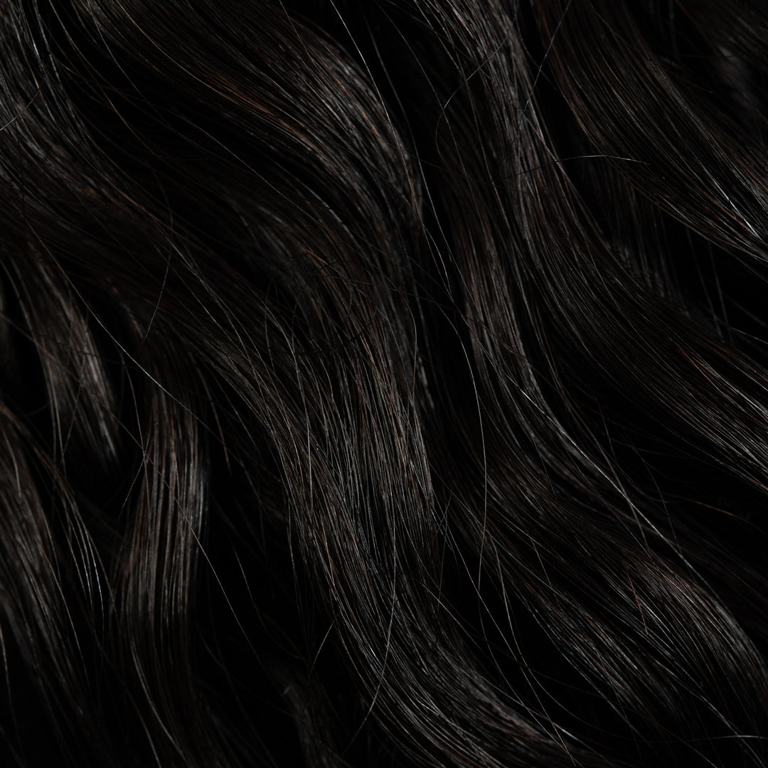 Deep Wave Micro-Tied