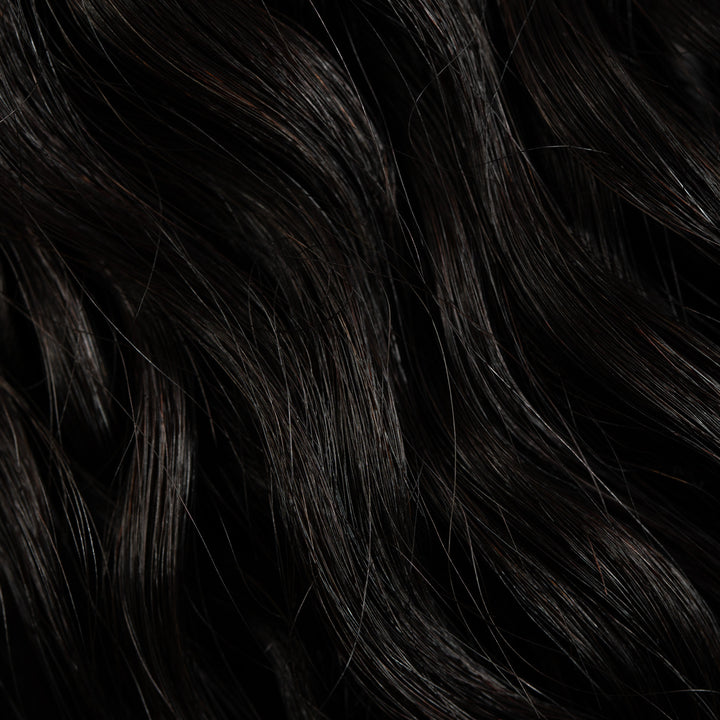 Deep Wave Micro-Tied