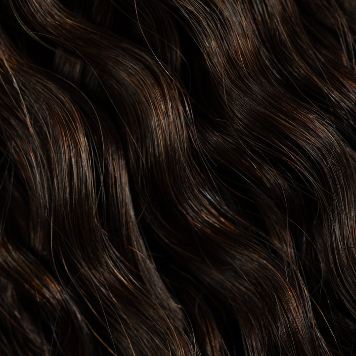Deep Wave Micro-Tied