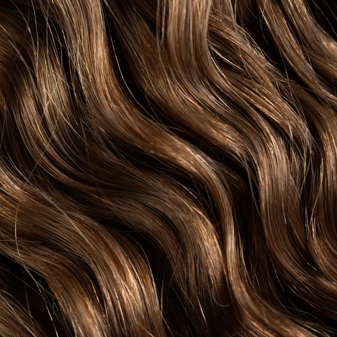 Deep Wave Micro-Tied