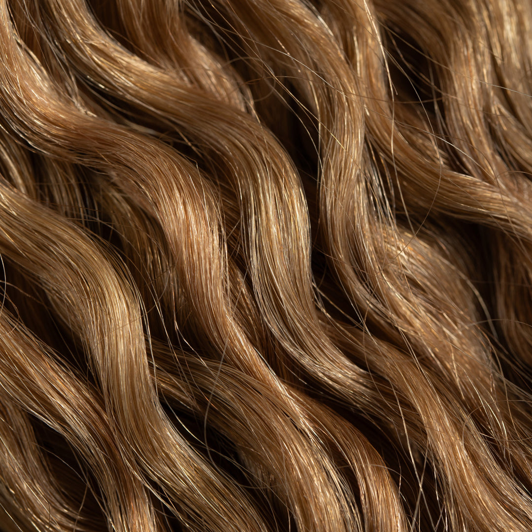 Deep Wave Micro-Tied