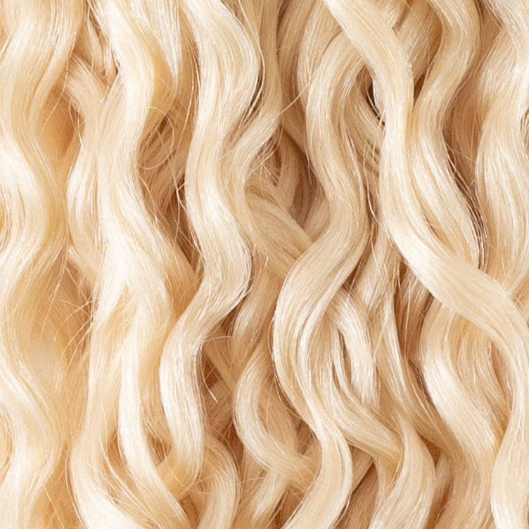Deep Wave Micro-Tied